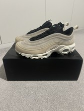 Nike Air Max Plus 97 Orewood
