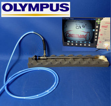 Olympus A5294A 0° 10mm