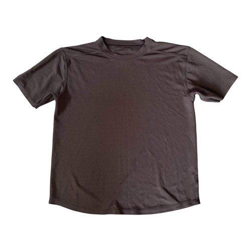 British army brown - , anti