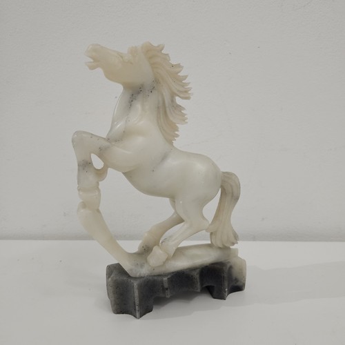 Vintage chinese carved - vintage,