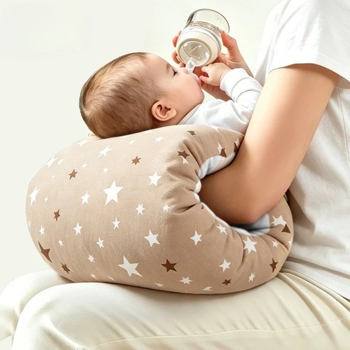 Baby nursing pillow - baby,