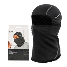 Nike Pro therma-fit hyperwarm