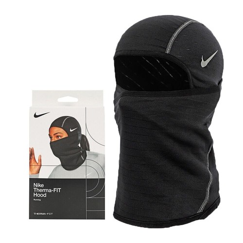 Nike pro therma - nike,