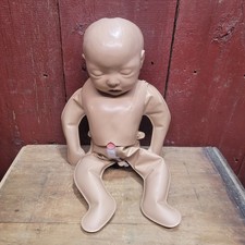 Infant CPR Dummy First Aid