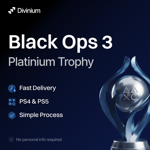 Black ops platinum - ops,