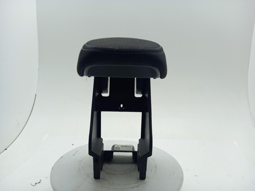 Skoda fabia armrest 2021 - skoda,