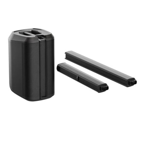 Bose pro8 portable line - -, l1