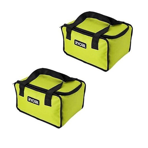 Ryobi pack genuine oem - 2,