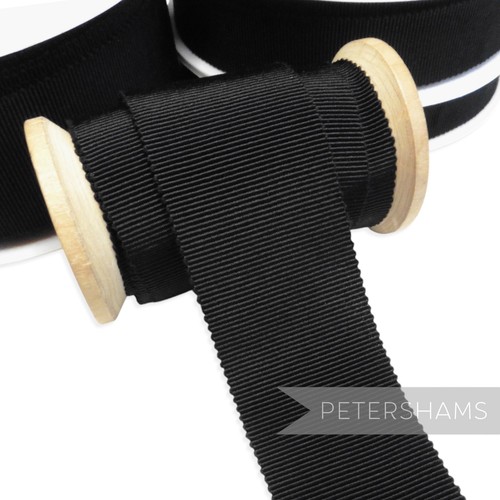 40mm french millinery - french,