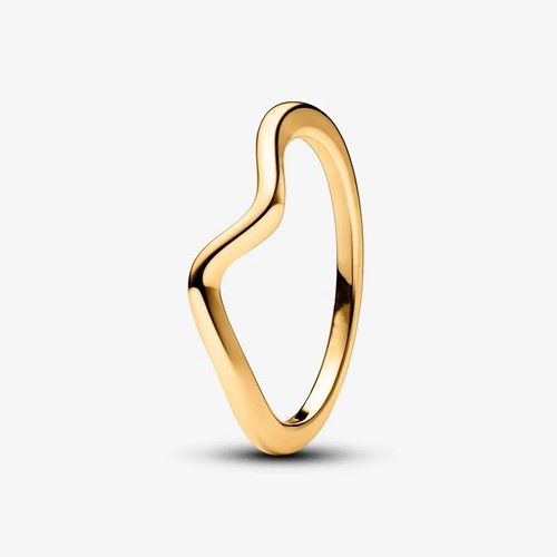 925 sterling silver - sterling,