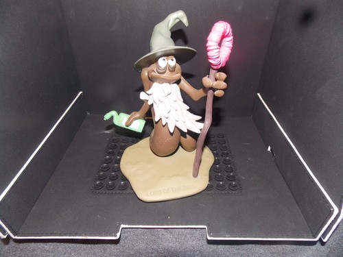 The turds collectable tough - the,