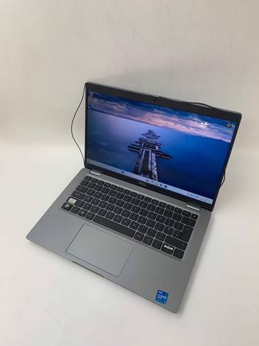 Dell latitude 5420 - dell,