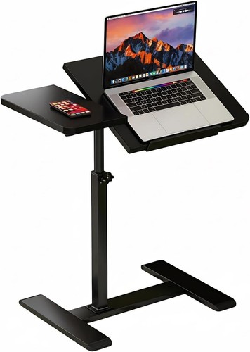 Height adjust rolling - height,