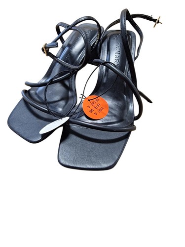Primark womens black shoes - primark,