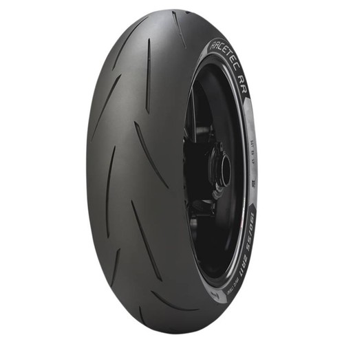 160 zr17 69w metzeler - zr17,