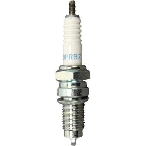 Ngk dpr9z spark - dpr9z, xr