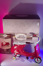 1966 Garton Super-Sonda Toy