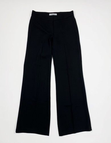 Castellani womens used - castellani,