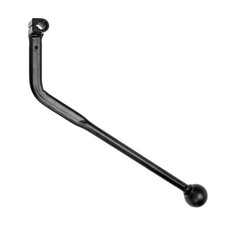 Gear Lever Shifter Handle Fit