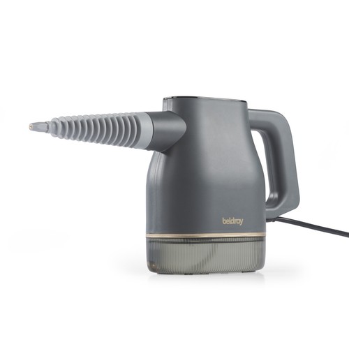 Beldray speedsteam digital - beldray,