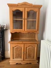 Vintage Larder / Pantry with