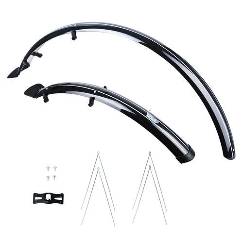 Oxford 700c standard - oxford, 700c/27''
