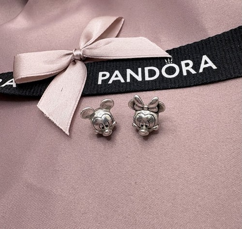 Genuine pandora disney - genuine,
