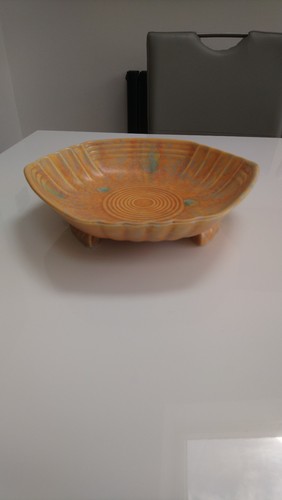 Art deco style ceramic - , beswick