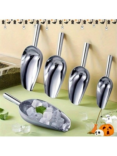 1pc stainless steel ice - 8,