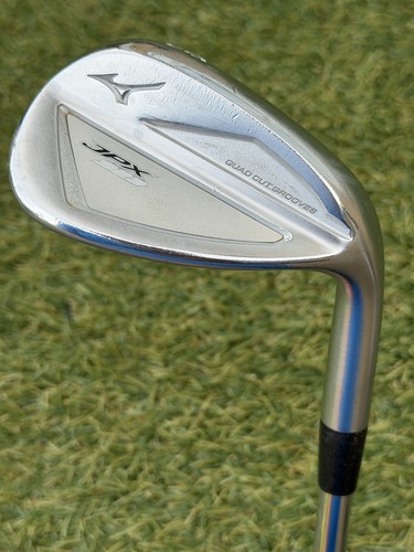 Mizuno jpx 923 sand wedge - 923, wedge-