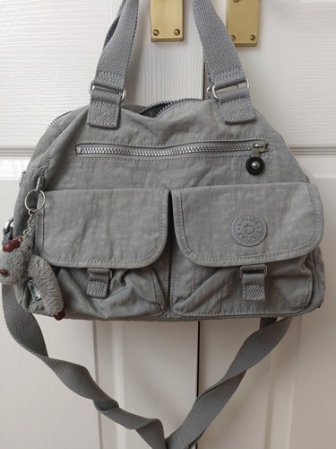 Kipling medium large - kipling, to