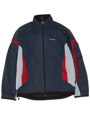Diadora mens tracksuit - mens,