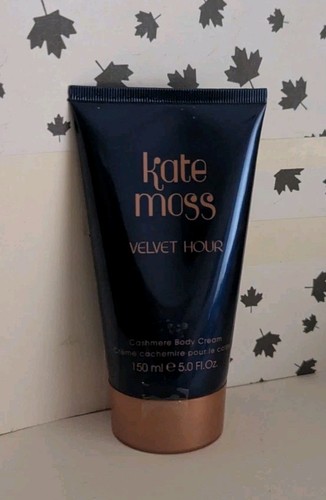 Kate moss velvet hour - moss,