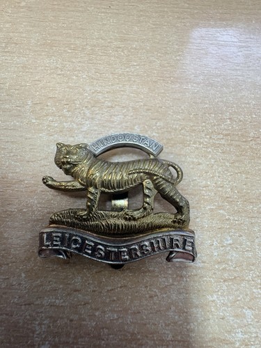 British army cap badge for - badge,