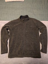 Mens 4F Microtherm Extreme