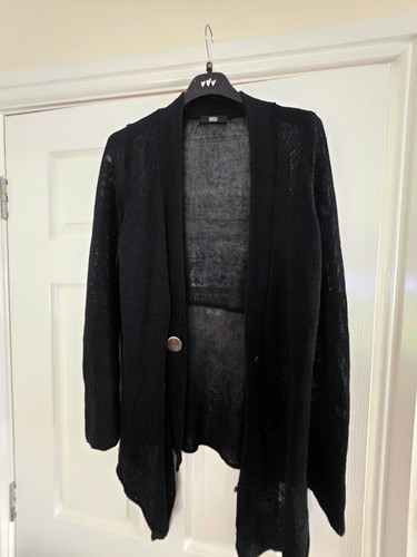 Marks spencer women s - spencer, women’s