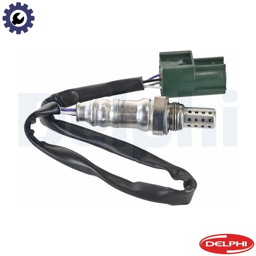 Lambda sensor es20642 12b1 for - lambda, es20642-12b1