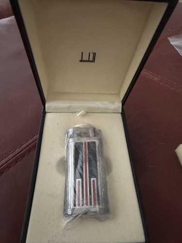 Vintage dunhill unique - vintage,