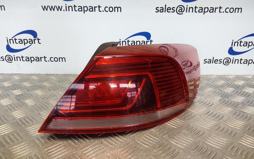 Volkswagen passat mk1 - passat, cc