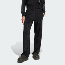 Adidas originals womens - originals,