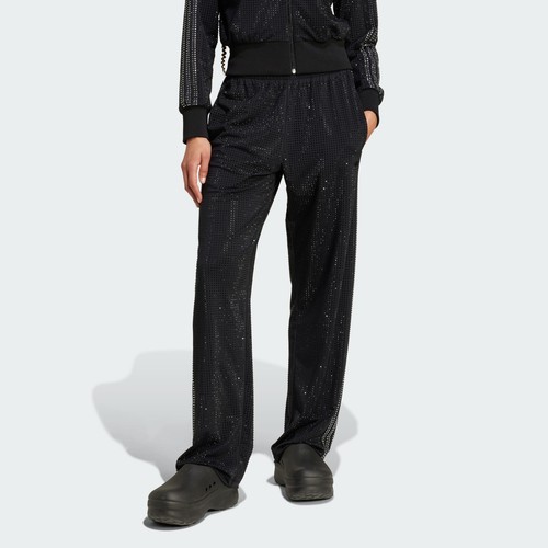 Adidas originals womens - adidas,