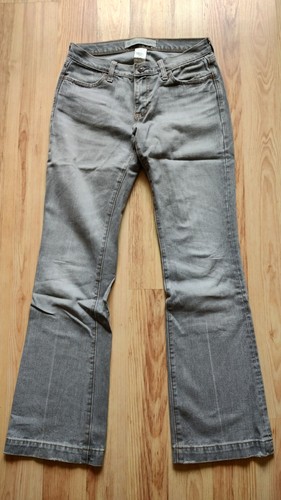 Gap women long and - gap, women's
