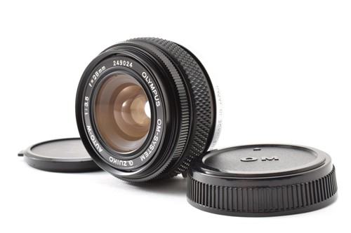 Almost mint olympus g zuiko - mint], g.zuiko