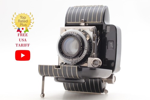 All works mint kodak - [n, mint]