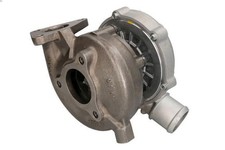 Turbocharger GARRETT