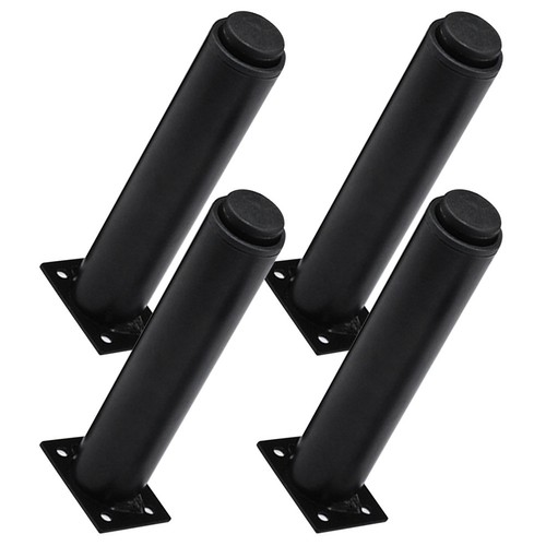 Durable stainless steel - durable,
