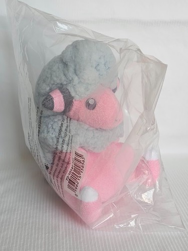 Pokemon center original - original, cuddly