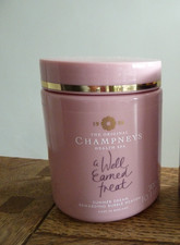 Champney's Summer Dream