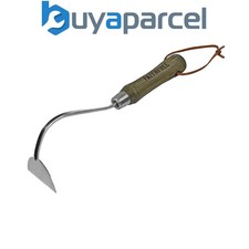 Faithfull RI14-VRSSHOHWH