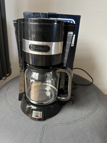 Longhi icm15210 filter - icm15210.1,
